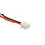 500 mAh for Sena 1ICP52/248P 1S1P