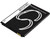 1460 mAh for Navon G13001