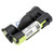 700mAh Replacement Battery for Braun ThermoScan PRO 4000, 53020-0000