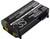 6800 mAh for AdirPro 441820900006