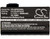 6800 mAh for AdirPro 441820900006
