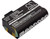 6800 mAh for AdirPro 441820900006