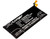3300 mAh for Samsung EB-BN950ABA,EB-BN950ABE,GH82-15090A