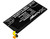3300 mAh for Samsung EB-BN950ABA,EB-BN950ABE,GH82-15090A