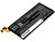 3300 mAh for Samsung EB-BN950ABA,EB-BN950ABE,GH82-15090A