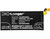 3300 mAh for Samsung EB-BN950ABA,EB-BN950ABE,GH82-15090A