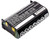 5200 mAh for AdirPro 441820900006