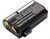5200 mAh for AdirPro 441820900006
