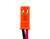 700 mAh for Fluke NFM120