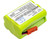 700 mAh for Fluke NFM120