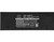 6800 mAh for Mackie J22622