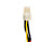 Replacement Battery for Gossen Metrawatt BP-HDPQ, MAVOWATT 230 / 240 / 270, NiMH 2000mAh