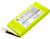Replacement Battery for Gossen Metrawatt BP-HDPQ, MAVOWATT 230 / 240 / 270, NiMH 2000mAh