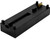 5200 mAh for Mackie J22622