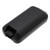 6800 mAh for Intermec AB17,AB18,318-033-001,318-033-021,318-034-001