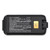 6800 mAh for Intermec AB17,AB18,318-033-001,318-033-021,318-034-001