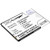 1950 mAh for Alcatel TLI020F7