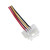 1800 mAh for Garmin 361-00077-00,361-00077-10,616-00077-00,616-00077-10,010-12110-003