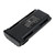 2200 mAh for Icom BP235,BP236,BP254,BP-235,BP-236,BP-253,BP-254