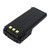2600 mAh for Baofeng BL-5,BL-5L