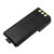 2600 mAh for Baofeng BL-5,BL-5L