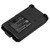 1200 mAh for Baofeng BL-5,BL-5L