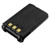 1200 mAh for Baofeng BL-5,BL-5L