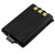 1200 mAh for Baofeng BL-5,BL-5L