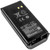 1140 mAh for Standard Horizon FNB-110Li