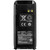 1140 mAh for Standard Horizon FNB-110Li