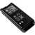 1140 mAh for Standard Horizon FNB-110Li