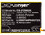 4050 mAh for ZTE Li3940T44P8h937238