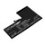 2700 mAh for Apple 616-00351