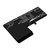 2700 mAh for Apple 616-00351