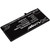 2690 mAh for Apple 616-00367