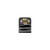 2690 mAh for Apple 616-00367