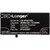 2690 mAh for Apple 616-00367