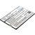 2200 mAh for Doogee HT7