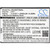 2200 mAh for Doogee HT7