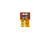 2700 mAh for ZTE Li3927T44P8h786035