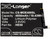 4850 mAh for Motorola HE50,SNN5989A