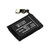 300 mAh for Apple A1761