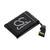 300 mAh for Apple A1761