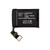 300 mAh for Apple A1761