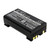 2200 mAh for Pentax 10002