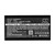 2200 mAh for Pentax 10002