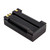 2200 mAh for Pentax 10002