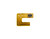 2200 mAh for Telstra ICP37/54/72SA