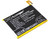 2200 mAh for Telstra ICP37/54/72SA