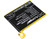 2200 mAh for Telstra ICP37/54/72SA